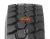 FALKEN LI-257 315/80R225 156/150K