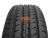 TOYO PR-R37 225/55 R18 98 H
