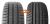 GOODYEAR EFFIGR 205/55 R16 91 V
