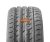 TOYO PR-TSB 225/55 R17 97 V