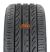 PIRELLI NER-GT 245/40 R18 97 Y XL