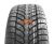 BRIDGEST LM-80E 235/60 R16 100H