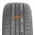 KUMHO KL33 225/55 R18 98 H