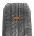 ACHILLES 122 205/65 R16 95 H
