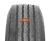 BRIDGEST R 294 215/75 R16 116/114N