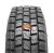 FULLRUN TB699 225/70R195 128/126M