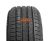PIRELLI P7BLUE 245/40 R18 97 Y