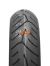 BRIDGEST T30 120/70ZR17 (58W) F