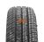 CONTI VANCO2 175/75R16C 101R