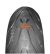 PIR. 110/80ZR18 58 W TL ANGEL GT