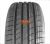 DUNLOP SPM-RT 215/40 R17 87 W XL