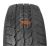 MAXXIS MCV3+ 235/65 R16 121/119T