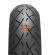 METZELER 280/35VR18 (84V) TL ME888 ULTRA