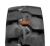 TRELLEB. VP15 15X4.5 -8