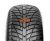 WANDA P354 25X10.0-12 45 N