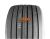 KUMHO KLT03 435/50 R19.5 160J