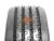 WINDPOWE WSR36 8.25 R15 143/141G TT