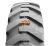 ARMOUR L2 15.5 -25 TL