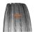 CONTINEN 315/60R22.5 152/148L TL