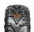 DURO DI2036 25X10.0-12 45 J TL