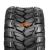 DURO DI2037 27X11 R12 87 J TL