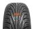 PETLAS PT711 225/45 R18 95 W XL