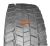SEMPERIT EURODR 315/60R225 152/148L