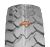 CONTI HCS 14.00 R20 164/160K TL