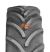 VREDEST. TR-XXL 540/75 R28 154D TL