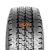 MALATEST MT81 205/75 R16 108Q