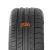 MALATEST EXTR-S 215/45 R17 87 W