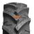 KLEBER SUPVIG 7.50 R20 104A8 TL