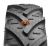 KLEBER SUP G 16.9 R30 137A8/134B