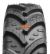 KLEBER SUP-8L 320/70 R20 123A8/120B