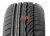 DUNLOP SP.-01 245/45 R18 100W XL
