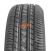 YOKOHAMA E70D 225/50 R17 98 V XL