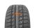 YOKOHAMA E70N 215/55 R17 94 V