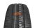 MARSHAL KC53 235/65R16C 115/113R