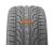 DUNLOP SPMAXX 255/40ZR17 98 Y XL