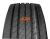 GOODYEAR LHS-2+ 355/50R225 156K