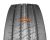 GOODYEAR UM-MCA 275/70R225 152/149J TL