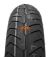 BRI. 130/80 R17 65 H TL G853
