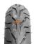 HEID 120/70 -14 55 H TL K81