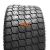 GALAXY TURF-S 12LL -16 6 PR TL