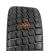 GALAXY MIGHTY 27X8.50-15 6 PR TL