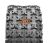 MAXXIS M-934 22X11 -9 48 J TL