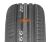 ATLAS GREEN 225/60 R15 96 V