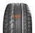 TORQUE TQ901 185/55 R16 83 V