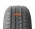 PIRELLI P1-VER 205/65 R15 94 T