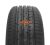 TOYO P-R36 225/55 R19 99V